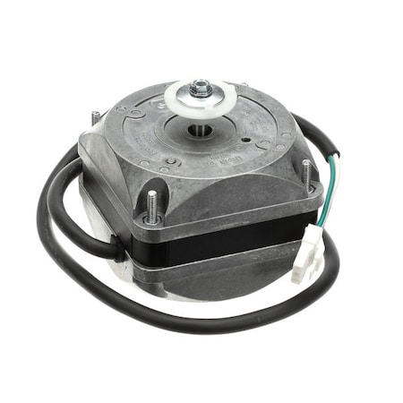 Arctic Air Condenser Fan Motor 68026